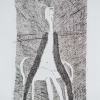 Jan Rauchwerger Etching (13)